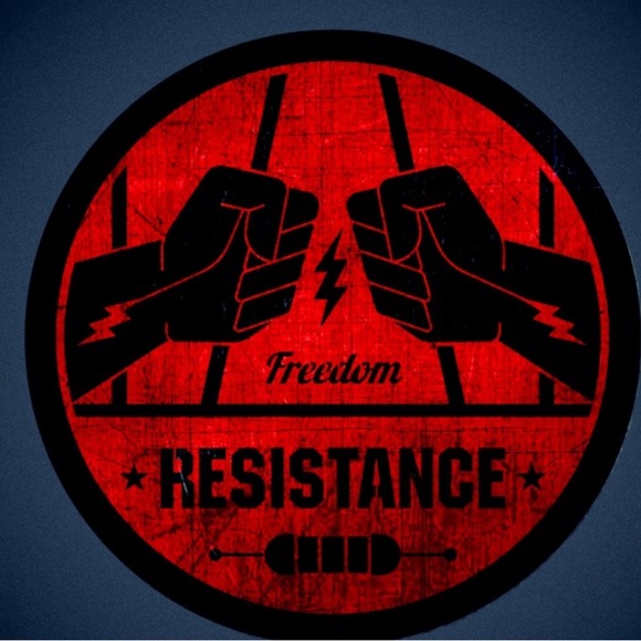 Meet your Posher, Briceton - Picture 1 of 1